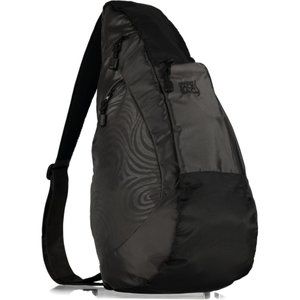 Healthy Back Bag Great Outdoors Bag